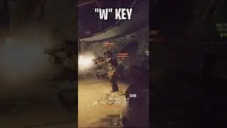 Battlefield 4 - BROKEN 