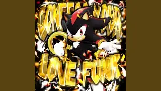 CONFESS YOUR LOVE FUNK