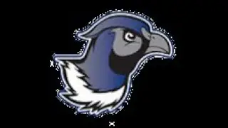 Boys Basketball: Pheasant Shootout