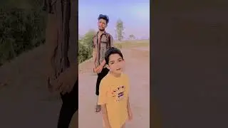 gyran dy akhy lag ke sano chorya