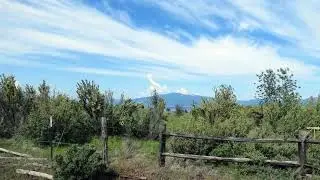 Homes for Sale - 23 Highway 62, FORT KLAMATH, OR