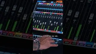 Waves LV1 Classic