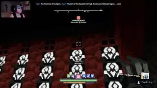 Boundless - part 171 - part 2 - lol