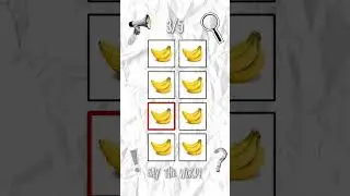 SAY THE WORD ON BEAT CHALLANGE ( LEVELS 1-5)#shorts #shortvideo #puzzle #games #foryou #cat #usa