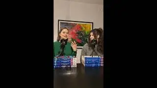 ASINTOTI - Episodio 0