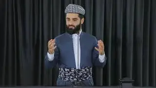 ئەو خەلەتیێت موسلمان دکەفنێ دەمێ دچنە سەیرانان ماموستا هارون ناجی