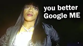 When Famous People Think They're ABOVE THE LAW