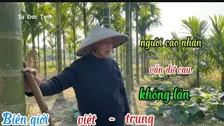 n&eacute;t đẹp người con qu&ecirc; cau cao nh&acirc;n