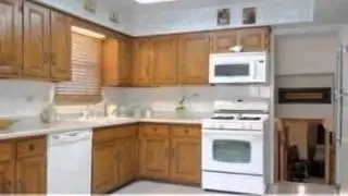 4 Bedroom Homes For Sale In Park Ridge, IL In Zip Code 60068