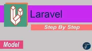 Laravel Framework Latest | What is Model? | How It Will Create?| What is Fillable&Guarded Variable?