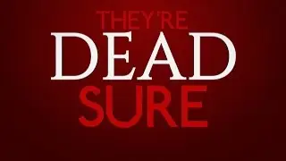 Altered Sky - Bury It All (Lyric Video)