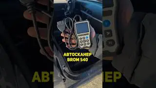 Артикулы: OZON #2302226270 WB #367698668