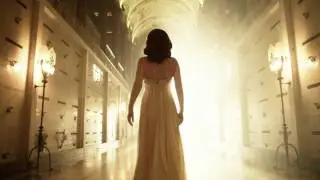 Lena Katina - Never Forget HD