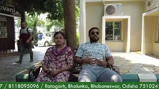 1000 Lives Reversed | Beating Arthritis Naturally at Healthville