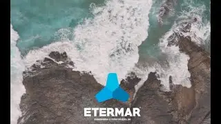 ETERMAR Engenharia