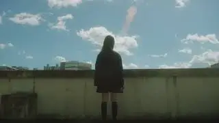 Emotional UK garage x Newjeans x Kpop Type Beat - Propeller