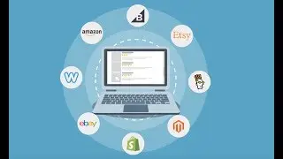 Own an e-commerce business? Streamline your shipping with Shippo!