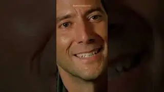 🎬 Lost Desmond & Penny