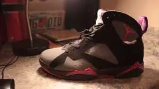 365reps.net Jordan 7 DMP Raptors