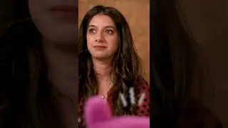 Relationship-Ending Fuggler Date FAILS!