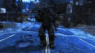 Fallout 76 