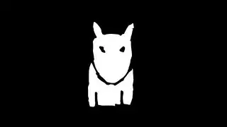 Rex The Dog feat. Jamie McDermott - Do You Feel What I Feel