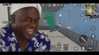 PUBG MOBILE.EXE INDONESIA 1.0