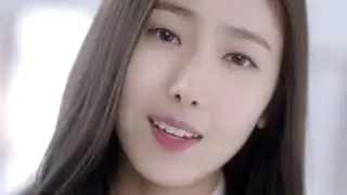 [MV] 여자친구 (GFRIEND) - 겨울, 끝 (It's You)