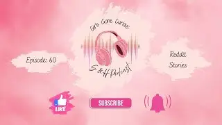 Embarrassing Moments & Animal Tales | Reddit Stories