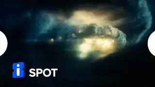 Dia D | Teaser Trailer Oficial Legendado | Super Bowl