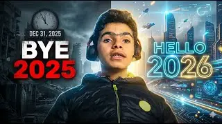 2026 | رؤية جديدة، أهداف واضحة، وطموحات أكبر