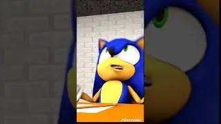 Когда ты в 1 классе у тебя сложный пример 2+2