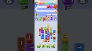 Cat defenders gameplay for fun
