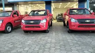 تعالي اعرف الجديد الدبابة بجنية دهب ٢٠٢٦ 