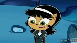 My Reaction That Animation Courtyard Will Be Closed At Burbank, California In September 25, 2025