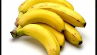 Joe Demicoli - IL-BANANA