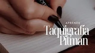 Cómo se escribe el nombre 