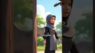 Horror Story #viral #viralvideo #video #viralshort #viralshorts  #status #trending #instagram