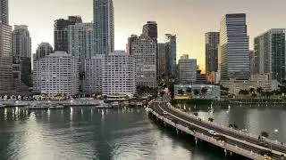 Discover Miami's Beauty! | Miami Luxury World