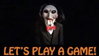 HALLOWEEN CONTEST from DVDVIDEOSOFT
