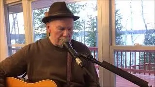 Possum Corner Covid19 Friday Night Lights   Mike Baker