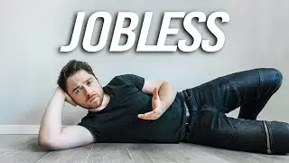 The REAL Unemployment Crisis (How To Prepare)
