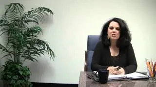 Consumer Credit Counseling - Sharpen Your Financial Focus