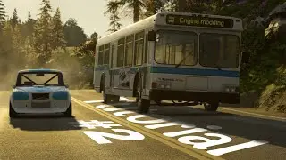How to make custom engines for BeamNG vehicles - BeamNG.drive Tutorial 2