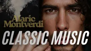 Prelude to Silent Horizons | Classical Orchestral Awakening