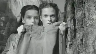 Throwback Thursdays: Classic Ad Analysis - Levi's