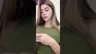 Милые девушки в Periscope 2026❤️ #periscope #periscopeslive #live #periscopelivestream #periscope...