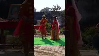 Republic day celebration 🇮🇳  #viral #republicday #shorts #primaryschool #viralshorts #viralvideo