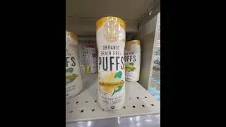 L&iacute;quidacion en Heb productos para bebe:lociones,comida ,y mucho m&aacute;s. #HEB #CuponesDigitales