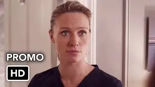 The Village 1x04 Promo 